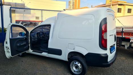 FIAT Fiorino Furgo 1.4 FLEX REFRIGERADO, Foto 4