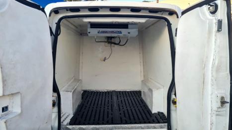 FIAT Fiorino Furgo 1.4 FLEX REFRIGERADO, Foto 6