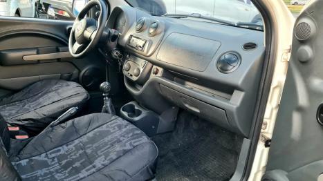 FIAT Fiorino Furgo 1.4 FLEX REFRIGERADO, Foto 9