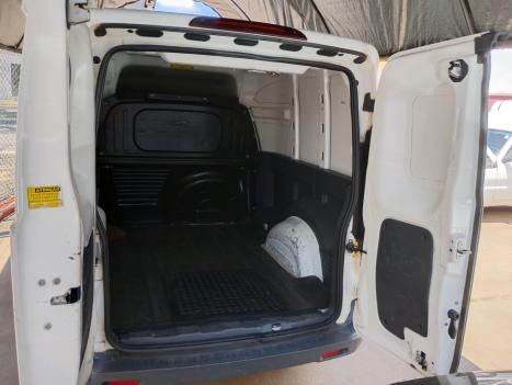 FIAT Fiorino Furgo 1.4 FLEX ENDURANCE, Foto 5