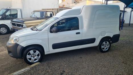 FIAT Fiorino Furg�o 1.4 FLEX, Foto 5