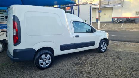 FIAT Fiorino Furg�o 1.4 FLEX, Foto 6