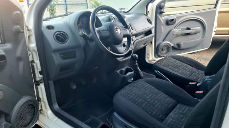 FIAT Fiorino Furg�o 1.4 FLEX, Foto 8