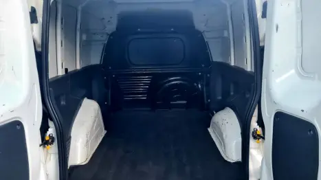 FIAT Fiorino Furg�o 1.4 FLEX, Foto 10