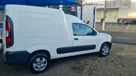 FIAT Fiorino Furg�o 1.4 FLEX, Foto 14