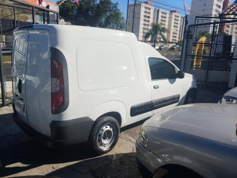 FIAT Fiorino Furg�o 1.4 FLEX, Foto 3