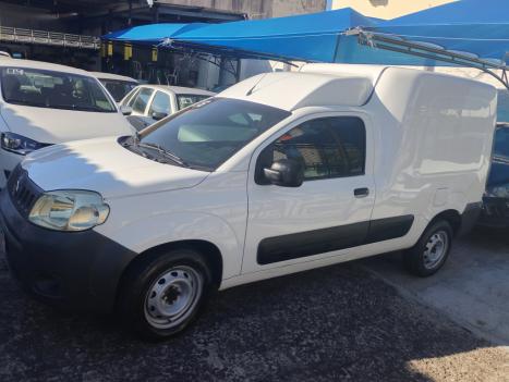FIAT Fiorino Furg�o 1.4 FLEX, Foto 7