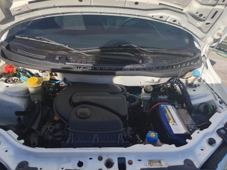 FIAT Fiorino Furg�o 1.4 FLEX, Foto 8