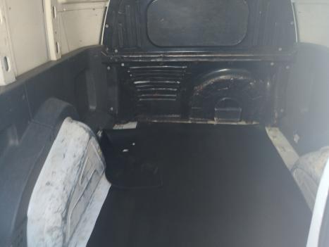 FIAT Fiorino Furg�o 1.4 FLEX, Foto 9