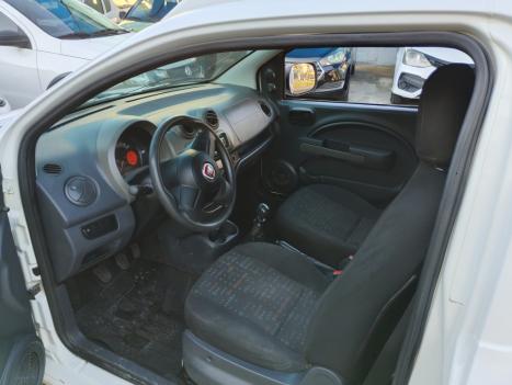 FIAT Fiorino Furg�o 1.4 FLEX, Foto 2