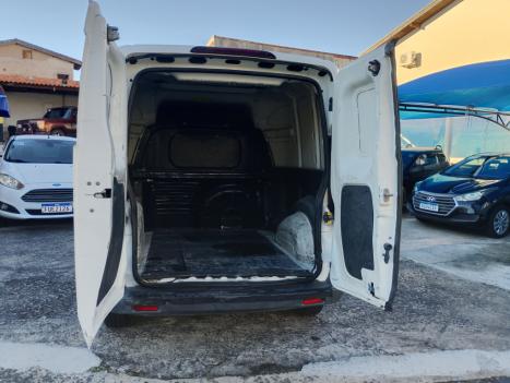FIAT Fiorino Furg�o 1.4 FLEX, Foto 4