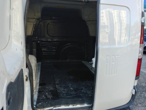 FIAT Fiorino Furg�o 1.4 FLEX, Foto 6