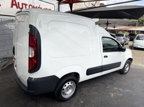 FIAT Fiorino Furg�o 1.4 FIRE FLEX HARD WORKING, Foto 6