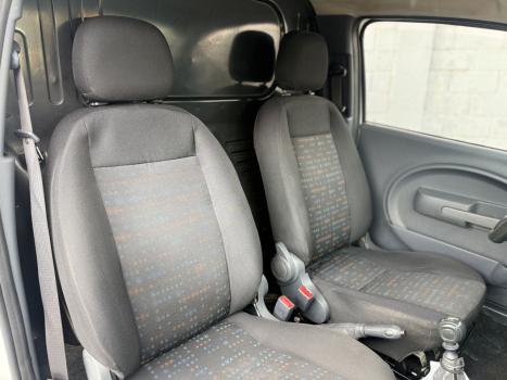 FIAT Fiorino Furg�o 1.4 FIRE FLEX HARD WORKING, Foto 9