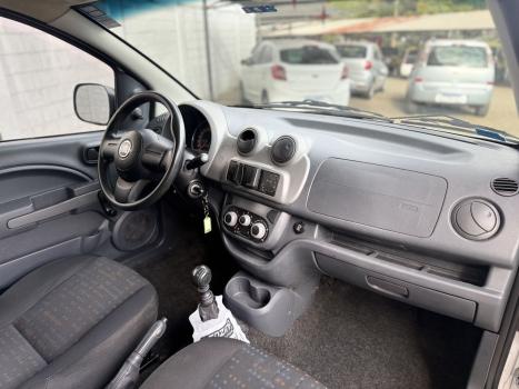 FIAT Fiorino Furg�o 1.4 FIRE FLEX HARD WORKING, Foto 10