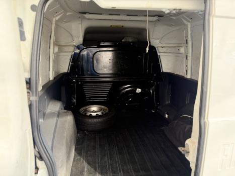 FIAT Fiorino Furg�o 1.4 FIRE FLEX HARD WORKING, Foto 12
