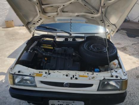 FIAT Fiorino Furg�o 1.3 FIRE, Foto 4