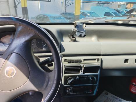 FIAT Fiorino Furg�o 1.3 FIRE, Foto 6