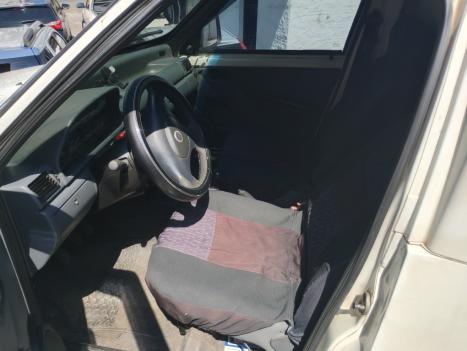 FIAT Fiorino Furg�o 1.3 FIRE, Foto 7