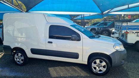 FIAT Fiorino Furgão 1.4 FIRE FLEX HARD WORKING, Foto 5