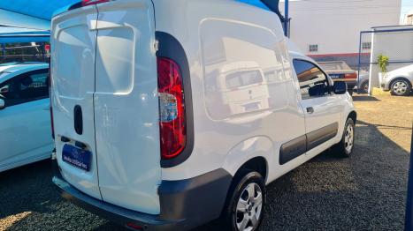 FIAT Fiorino Furgão 1.4 FIRE FLEX HARD WORKING, Foto 7