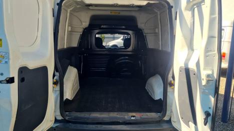 FIAT Fiorino Furgão 1.4 FIRE FLEX HARD WORKING, Foto 9