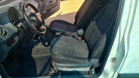 FIAT Fiorino Furgão 1.4 FIRE FLEX HARD WORKING, Foto 12