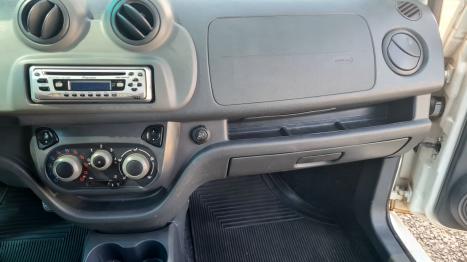 FIAT Fiorino Furgão 1.4 FIRE FLEX HARD WORKING, Foto 14