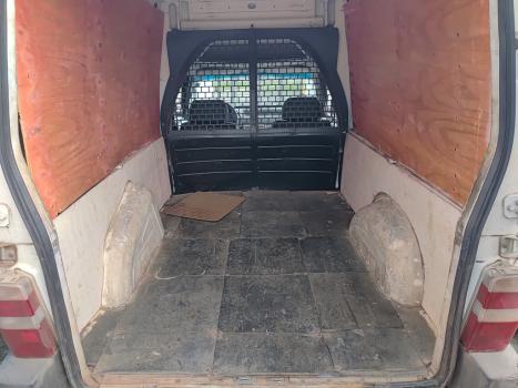 FIAT Fiorino Furgão 1.3 FIRE, Foto 7