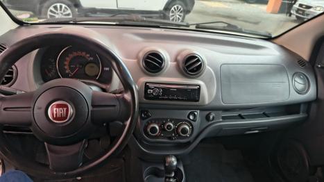 FIAT Fiorino Furgão 1.4 FLEX, Foto 3