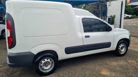 FIAT Fiorino Furgão 1.4 FLEX REFRIGERADO, Foto 4