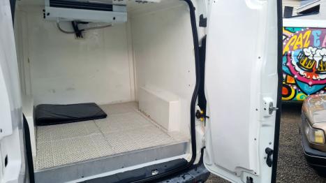 FIAT Fiorino Furgão 1.4 FLEX REFRIGERADO, Foto 10