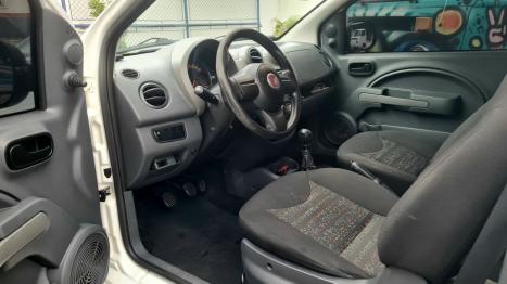FIAT Fiorino Furgão 1.4 FLEX REFRIGERADO, Foto 11