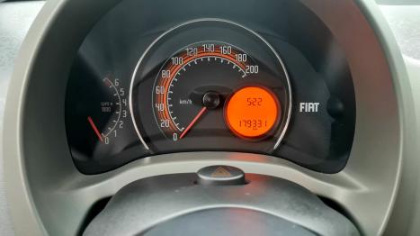 FIAT Fiorino Furgão 1.4 FLEX REFRIGERADO, Foto 12
