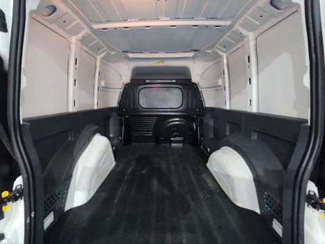 FIAT Fiorino Furgão 1.3 FLEX, Foto 8