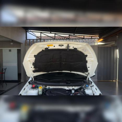 FIAT Grand Siena 1.4 4P EVO ATTRACTIVE FLEX, Foto 16