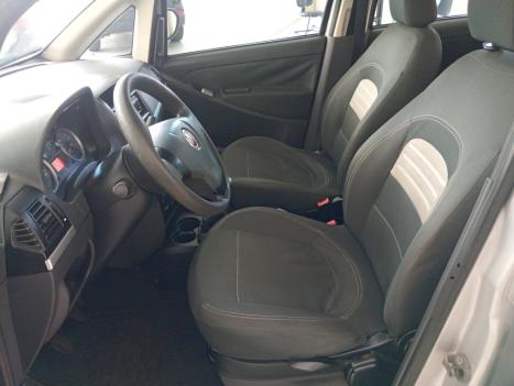 FIAT Idea 1.4 4P ATTRACTIVE FLEX, Foto 7