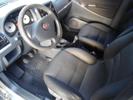 FIAT Idea 1.4 4P ELX FLEX, Foto 5