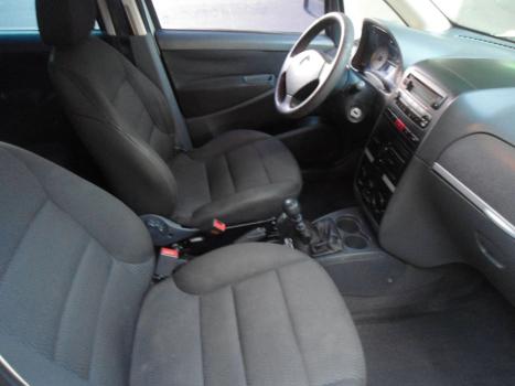 FIAT Idea 1.4 4P ELX FLEX, Foto 6