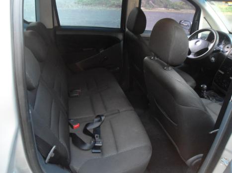FIAT Idea 1.4 4P ELX FLEX, Foto 7