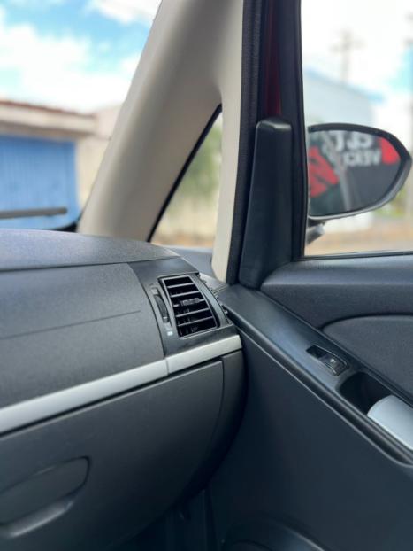 FIAT Idea 1.6 16V 4P FLEX ESSENCE DUALOGIC AUTOMATIZADO, Foto 14