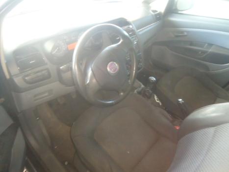 FIAT Linea 1.8 16V 4P FLEX ESSENCE, Foto 3