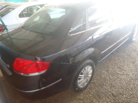 FIAT Linea 1.8 16V 4P FLEX ESSENCE, Foto 6