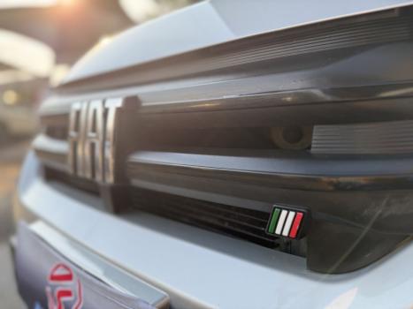 FIAT Mobi 1.0 4P FLEX EVO LIKE, Foto 11