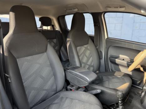 FIAT Mobi 1.0 4P FLEX EVO LIKE, Foto 15