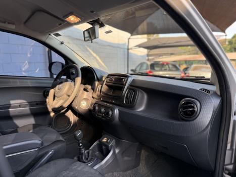 FIAT Mobi 1.0 4P FLEX EVO LIKE, Foto 16