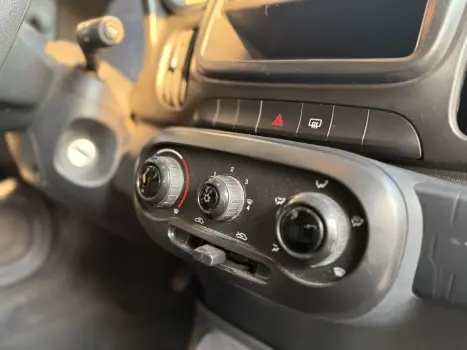 FIAT Mobi 1.0 4P FLEX EVO LIKE, Foto 17