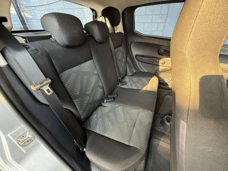 FIAT Mobi 1.0 4P FLEX EVO LIKE, Foto 18