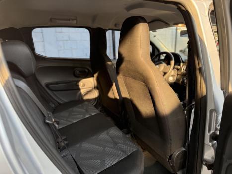 FIAT Mobi 1.0 4P FLEX EVO LIKE, Foto 19