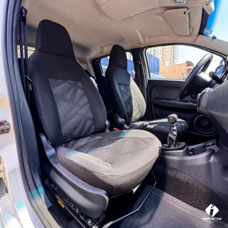 FIAT Mobi 1.0 4P FLEX EVO LIKE, Foto 5